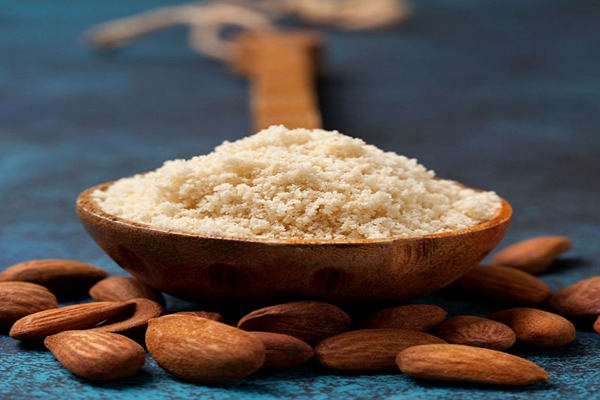 تصویر 1 از قیمت سویق بادام درختی + خرید